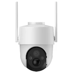 Loesdau Weiteres Stallzubehör|Pferdeanhängerzubehör<PetTec Überwachungskamera PetCam Free'n 360