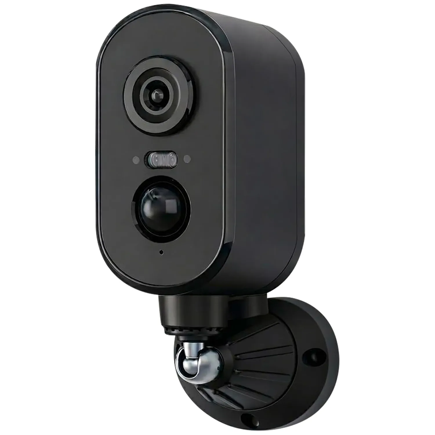 Loesdau Weidezaunzubehör|Weiteres Stallzubehör<PetTec Stallkamera PetCam 4G/LTE ohne WLAN