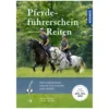 Loesdau Bücher & Multimedia<Pferdeführerschein Reiten
