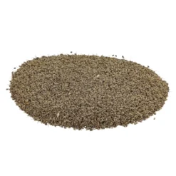 Loesdau Zusatz- Und Mineralfutter<PFERDEfit by Anissamen ganz