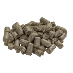 Loesdau Pferdeleckerlies<PFERDEfit by Bananen-Leckerli Sticks