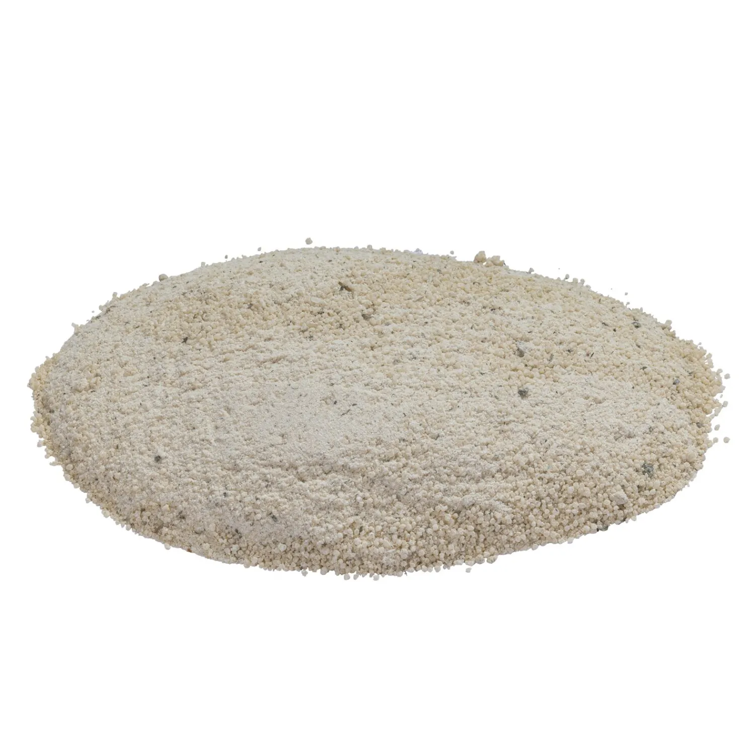 Loesdau Zusatz- Und Mineralfutter<PFERDEfit by Calcium-Plus
