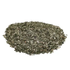 Loesdau Zusatz- Und Mineralfutter<PFERDEfit by Echinacea pur