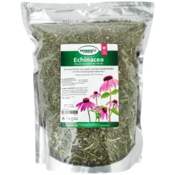 Loesdau Zusatz- Und Mineralfutter<PFERDEfit by Echinacea pur