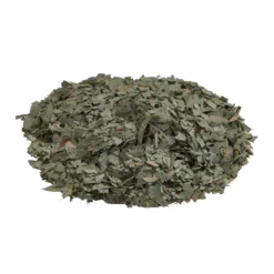 Loesdau Zusatz- Und Mineralfutter<PFERDEfit by Eukalyptusblätter