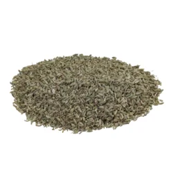 Loesdau Zusatz- Und Mineralfutter<PFERDEfit by Fenchelkörner süß