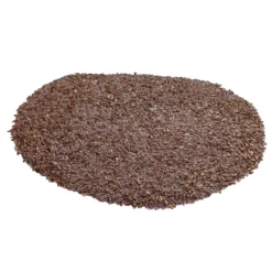 Loesdau Zusatz- Und Mineralfutter<PFERDEfit by Floh-Leinsamen-Mix