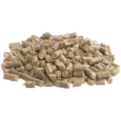 Loesdau Zusatz- Und Mineralfutter<PFERDEfit by GelenkFlex