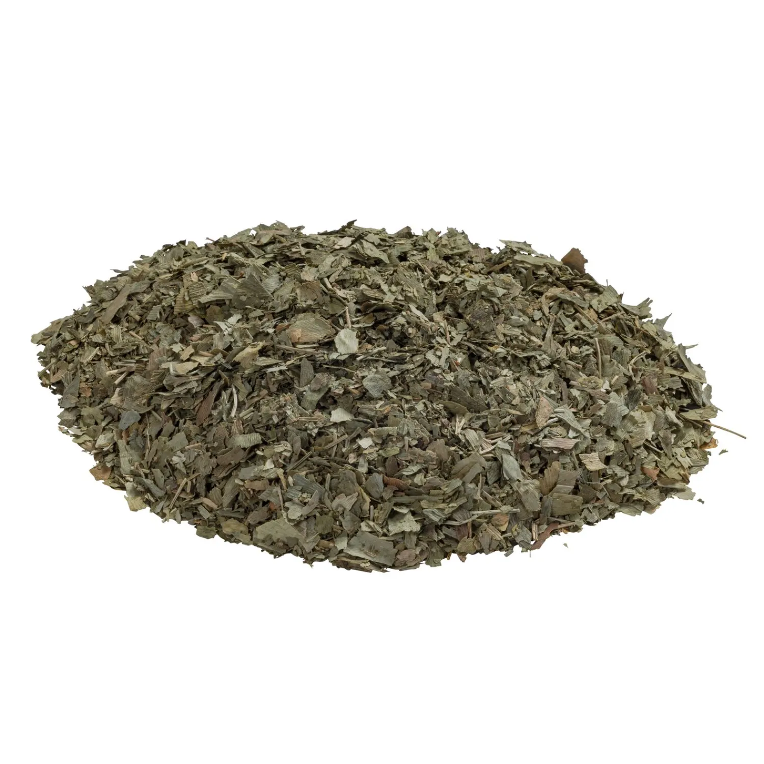 Loesdau Zusatz- Und Mineralfutter<PFERDEfit by Ginkgo