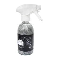Loesdau Pferdepflege<PFERDEfit by Glitter Spray