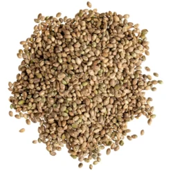 Loesdau Zusatz- Und Mineralfutter<PFERDEfit by Hanfsamen