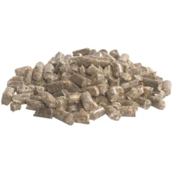 Loesdau Zusatz- Und Mineralfutter<PFERDEfit by Huf-Complet pelletiert