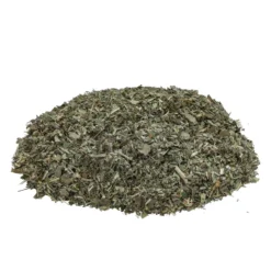 Loesdau Zusatz- Und Mineralfutter<PFERDEfit by Huf-Kräuter