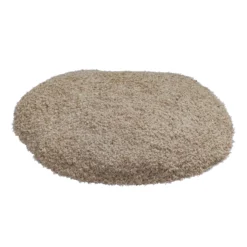 Loesdau Zusatz- Und Mineralfutter<PFERDEfit by Indischer Flohsamen