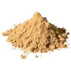 Loesdau Zusatz- Und Mineralfutter<PFERDEfit by Ingwer pur
