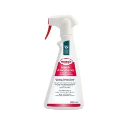 Loesdau Fliegensprays<PFERDEfit by Insect-Away-Spray