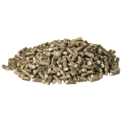 Loesdau Zusatz- Und Mineralfutter<PFERDEfit by Kieselgur Pellets