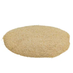 Loesdau Zusatz- Und Mineralfutter|Zusatzfutter<PFERDEfit by Knoblauchgranulat
