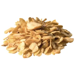 Loesdau Zusatz- Und Mineralfutter|Zusatzfutter<PFERDEfit by Knoblauchflocken