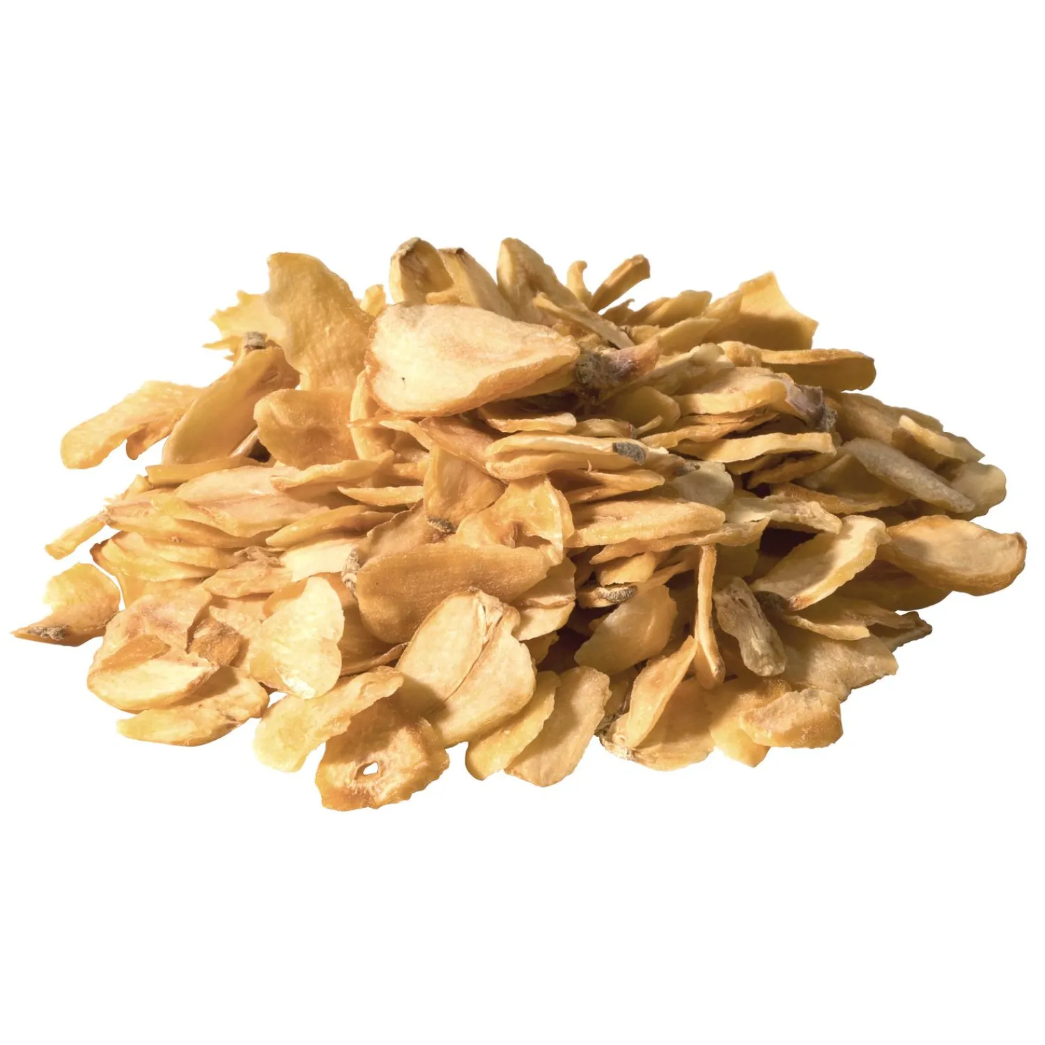 Loesdau Zusatz- Und Mineralfutter|Zusatzfutter<PFERDEfit by Knoblauchflocken