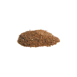 Loesdau Zusatz- Und Mineralfutter<PFERDEfit by Leinsamen