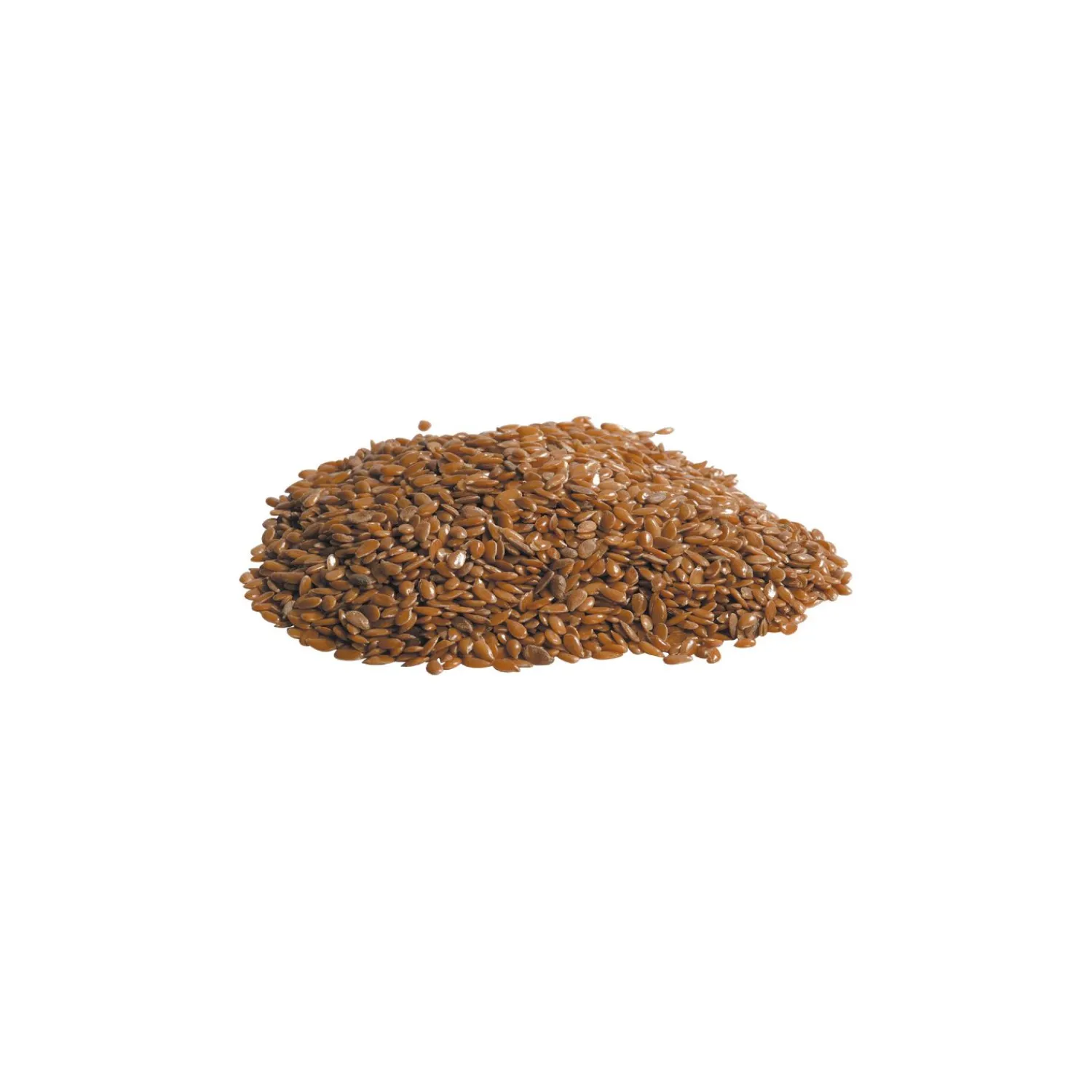 Loesdau Zusatz- Und Mineralfutter<PFERDEfit by Leinsamen