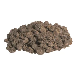 Loesdau Zusatz- Und Mineralfutter<PFERDEfit by Leinsamen-Granulat