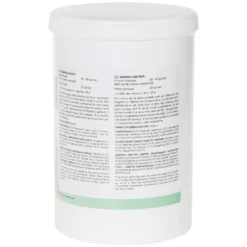 Loesdau Zusatz- Und Mineralfutter<PFERDEfit by Magnesium-Turbo & E