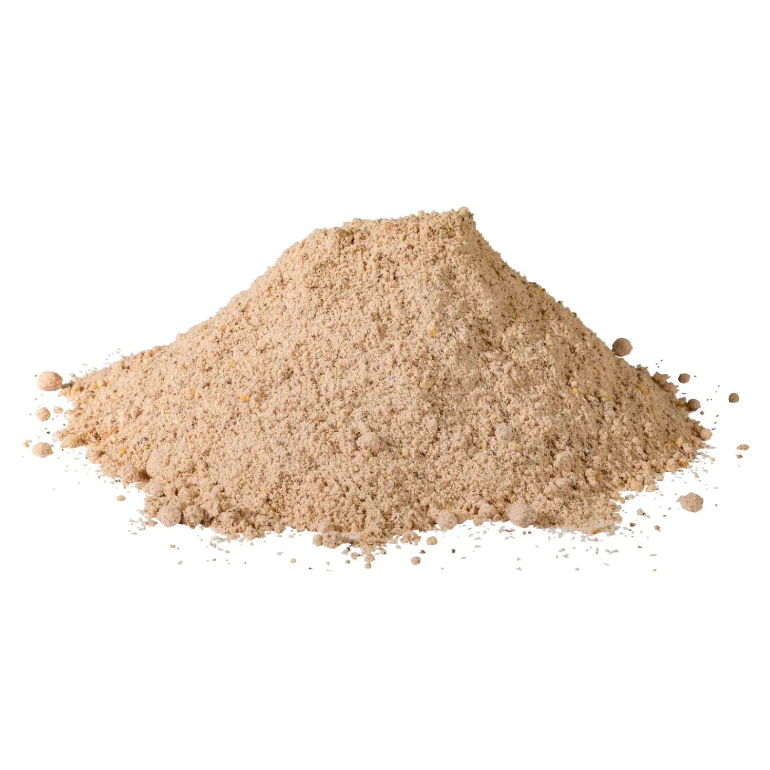 Loesdau Zusatz- Und Mineralfutter<PFERDEfit by Magnesium-Turbo & E