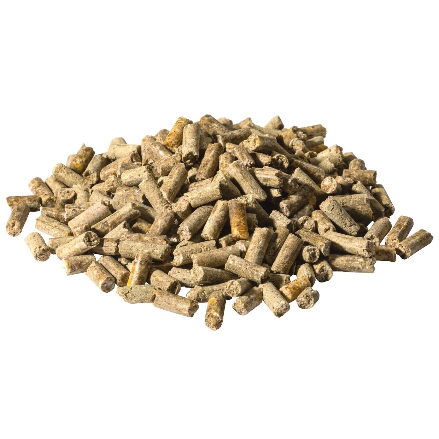 Loesdau Zusatz- Und Mineralfutter<PFERDEfit by Mineral-Pellets