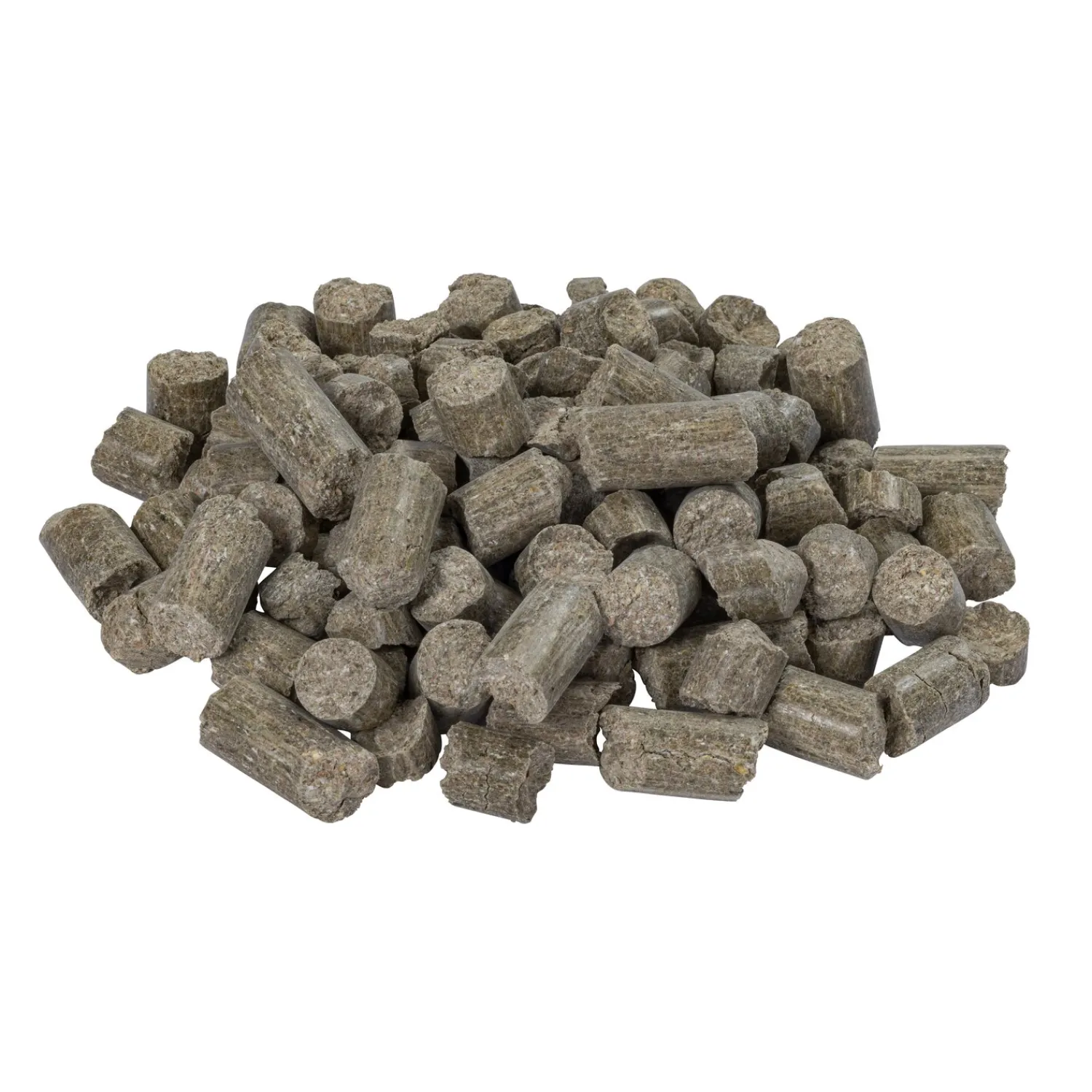 Loesdau Zusatz- Und Mineralfutter<PFERDEfit by Mineralbricks