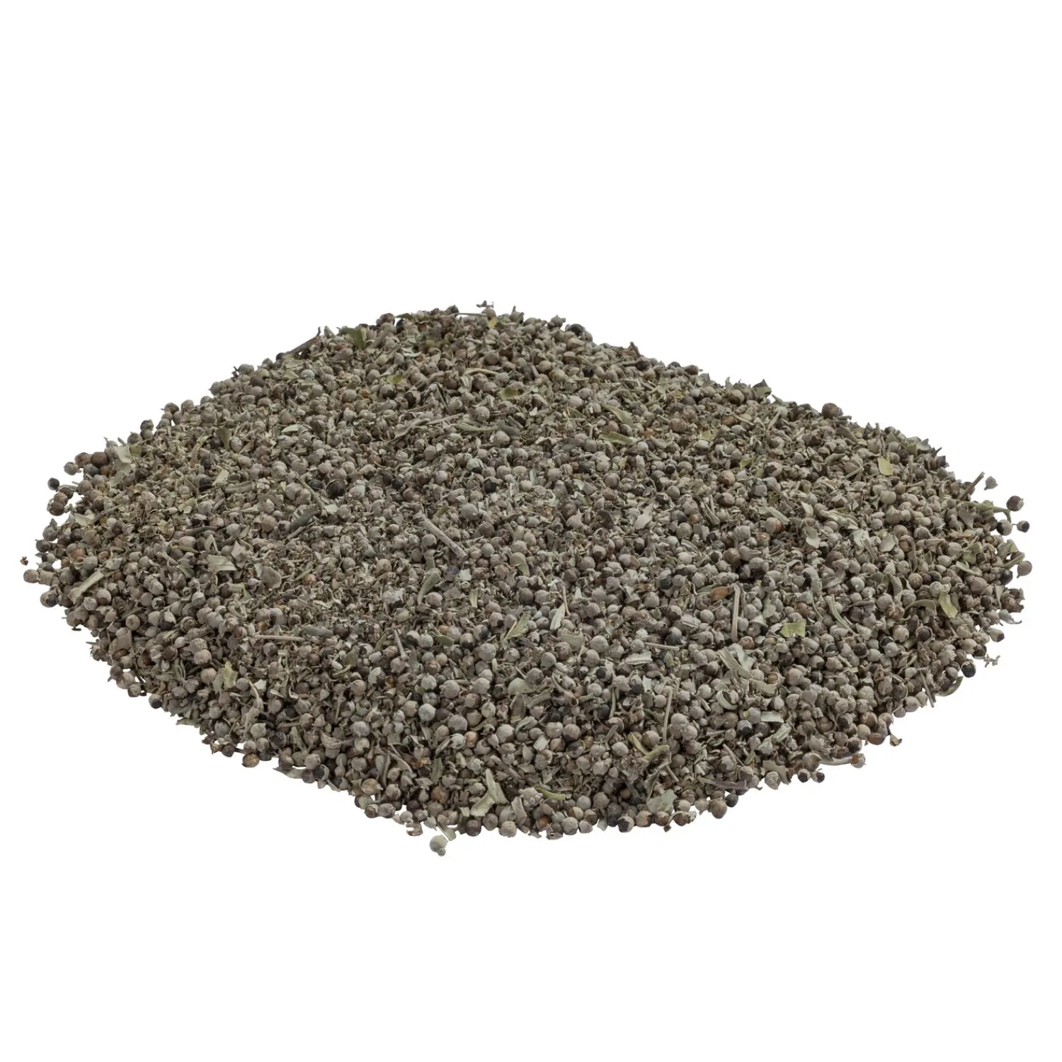 Loesdau Zusatz- Und Mineralfutter<PFERDEfit by Mönchspfeffer ganz