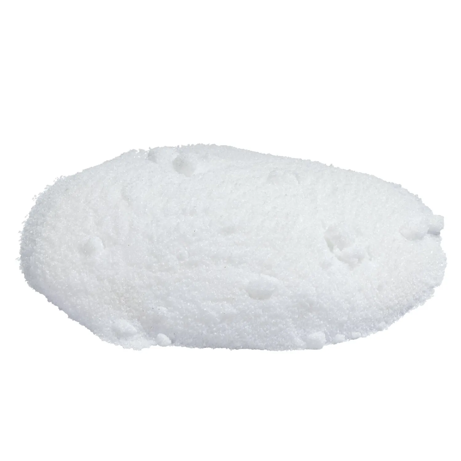 Loesdau Zusatz- Und Mineralfutter<PFERDEfit by MSM