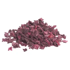 Loesdau Zusatz- Und Mineralfutter<PFERDEfit by Rote-Bete-Flocken