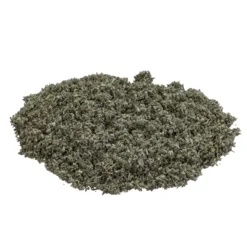 Loesdau Zusatz- Und Mineralfutter<PFERDEfit by Salbeiblätter