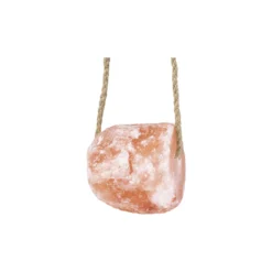 PFERDEfit by Loesdau Lecksteine<Salzleckstein aus dem Himalaya