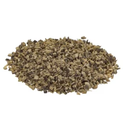 Loesdau Zusatz- Und Mineralfutter<PFERDEfit by Süßholzwurzel