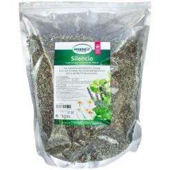 Loesdau Zusatz- Und Mineralfutter<PFERDEfit by Silencio