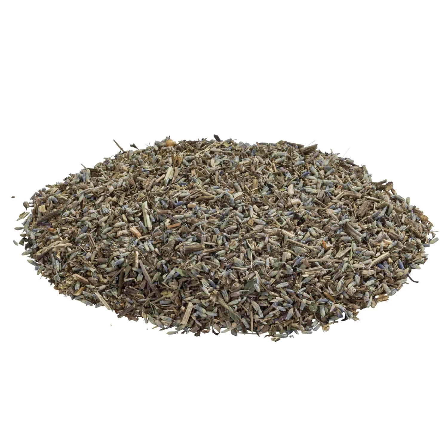 Loesdau Zusatz- Und Mineralfutter<PFERDEfit by Silencio