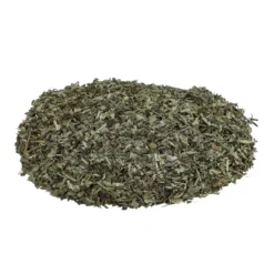 Loesdau Zusatz- Und Mineralfutter<PFERDEfit by Spitzwegerich