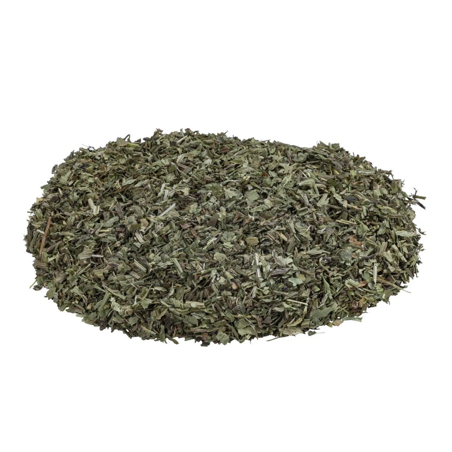 Loesdau Zusatz- Und Mineralfutter<PFERDEfit by Spitzwegerich