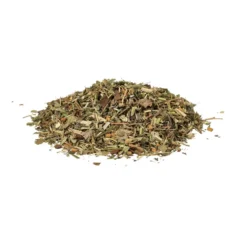 Loesdau Zusatz- Und Mineralfutter<PFERDEfit by Stoffwechselkräuter