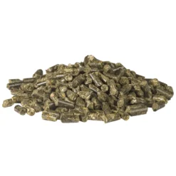 Loesdau Zusatz- Und Mineralfutter<PFERDEfit by Stressfrei