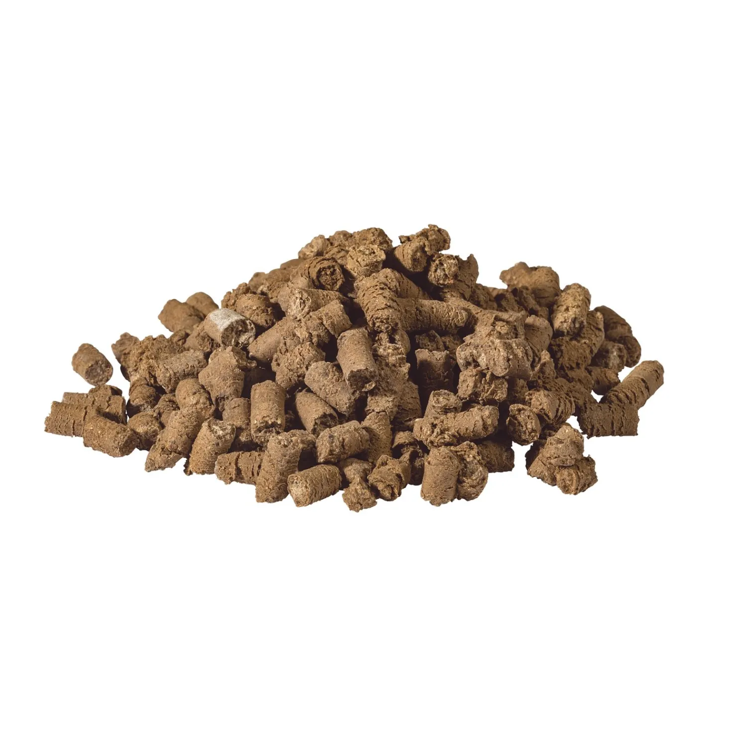 Loesdau Zusatz- Und Mineralfutter<PFERDEfit by Teufelskralle Pellets