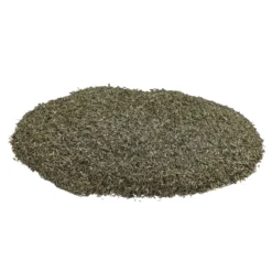 Loesdau Zusatz- Und Mineralfutter<PFERDEfit by Thymian