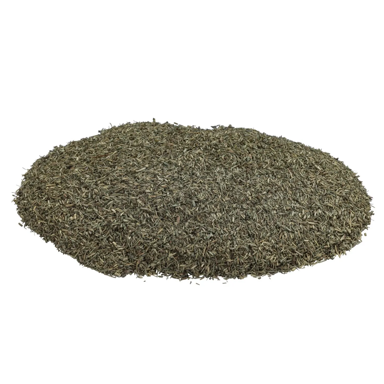 Loesdau Zusatz- Und Mineralfutter<PFERDEfit by Thymian