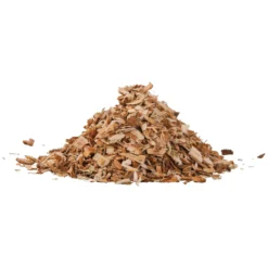 Loesdau Zusatz- Und Mineralfutter<PFERDEfit by Weidenrinde