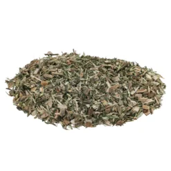 Loesdau Zusatz- Und Mineralfutter<PFERDEfit by Weidenrinde, Mädesüß Mix