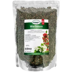 Loesdau Zusatz- Und Mineralfutter<PFERDEfit by Weißdorn