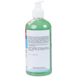 Loesdau Pferdepflege<PFERDEfit by Weihrauch-Thermogel